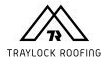 Traylock Roofing